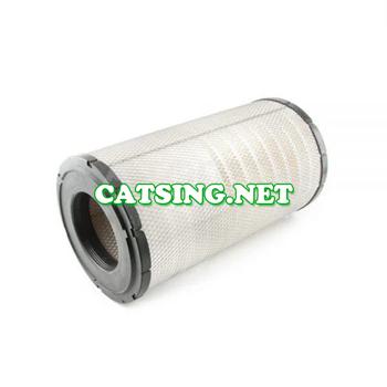 JCB  Air Filter - Outer 32/925335