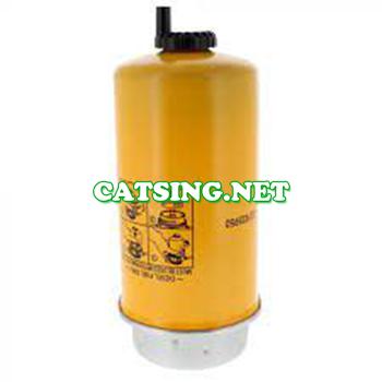 JCB  Fuel Water Separator 32/925950 32925950