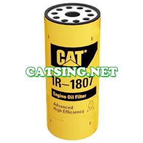 Caterpillar Oil Filter  1R-1807