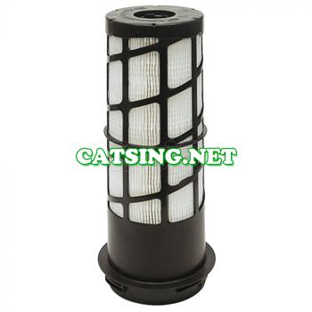 JCB  Air Filter - Outer  32-925894