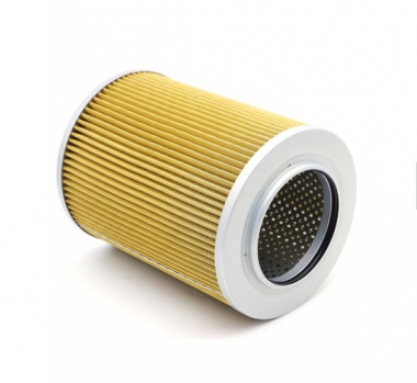 JCB Hydraulic filter 335-G0386