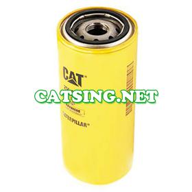 Caterpillar  Fuel Water Separator Filter 256-8753