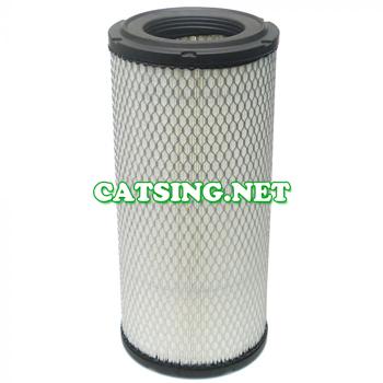 JCB  Air Filter - Outer 32_915701