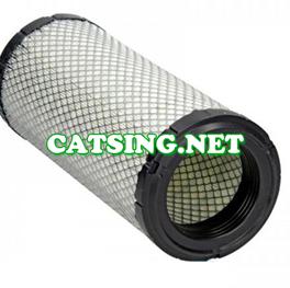 JCB  Air Filter - Outer 32-917301