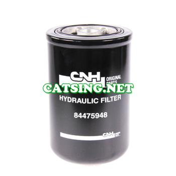 CNH  Hydraulic Filter 84475948