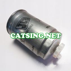 JCB  Fuel Filter  333/C1363