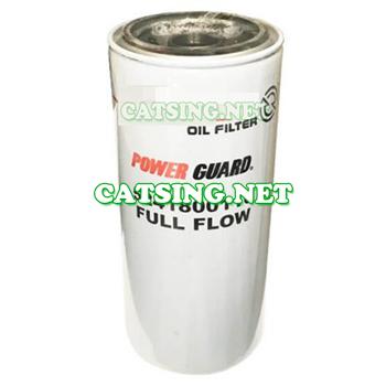 Detroit  Oil Filter Full-Flow  5241800110