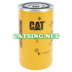 Caterpillar  Engine Oil Filter 7W2326