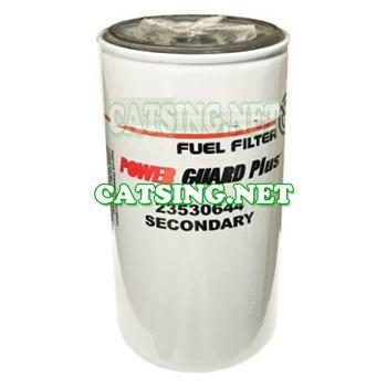 Detroit  Fuel Filter Secondary 23530644