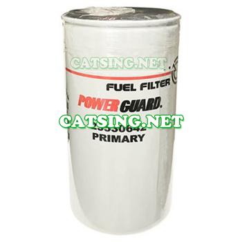 Detroit  Fuel Filter Primary 23530642
