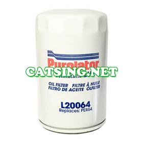 Purolator Classic Oil Filter L20064