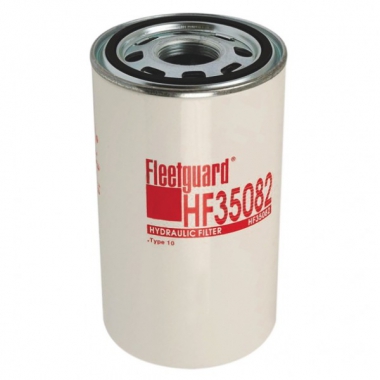 Fleetguard  Hydraulic Filter  HF35082