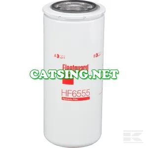 Fleetguard  Hydraulic Filter HF6555