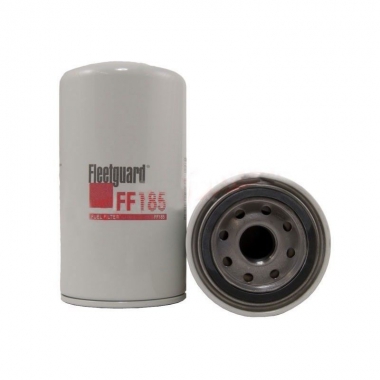 Fleetguard Fuel Filter  FF185