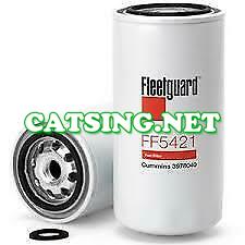 Fleetguard Fuel Filter FF5421