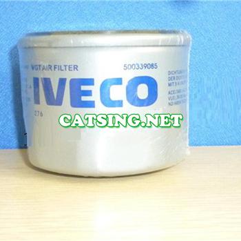 IVECO Stralis/FIAT VGT Air Filter 2996238, 2997535, 500339085