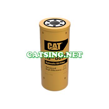 Oil filter hydraulic filter for excavator 1G-8878 1G8878 use for Caterpillar