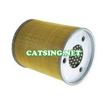 FILTER, HYD SUCTION OEM 67502-23320-71