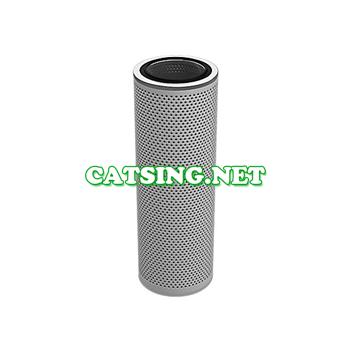 Hydraulic   Filter For CAT320D / FILTRO HIDRAULICO ELEMENTO  OEM:179-9806  1799806