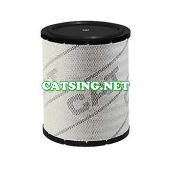 Engine Air   Filter For CAT320D /  FILTRO DE AR PRIMARIO MOTOR CAT 320D   OEM: 131-8822  1318822