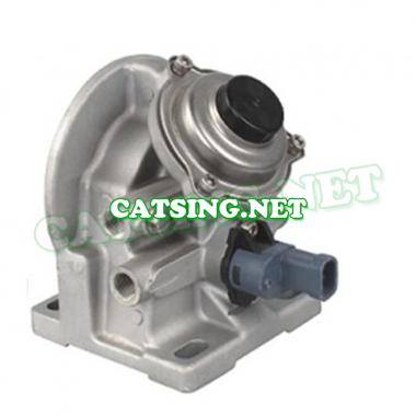 Fuel Water Separator ASS. Marine Automotive Parts with Fitting -Complete Combo Filter Diesel Engine FS53016NN