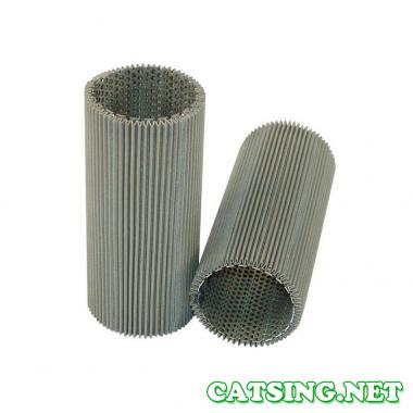 hydraulic filter replace PARKER HANNIFIN 10112574W