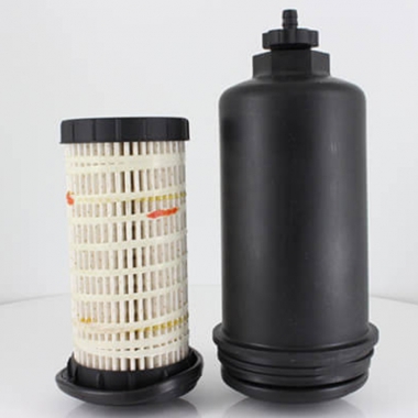 Caterpillar Fuel Water Separator OEM NO.360-8960  3608960