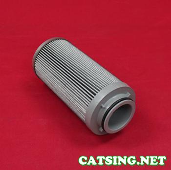 hydraulic filter replace PARKER HANNIFIN  33-MP-20C  33MP20C