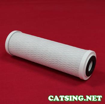 hydraulic filter replace PARKER HANNIFIN 33-0311  330311