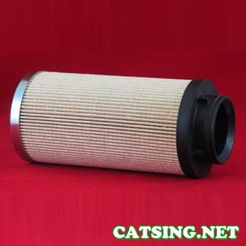 hydraulic filter replace PARKER HANNIFIN   31-DP-03C  31DP03C