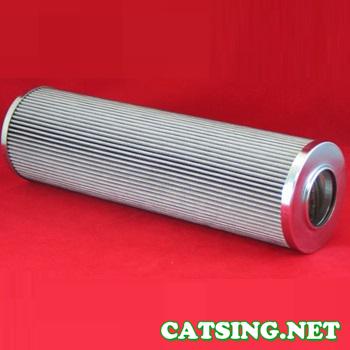 hydraulic filter replace PARKER HANNIFIN   370-Z-3FFH 370Z3FFH