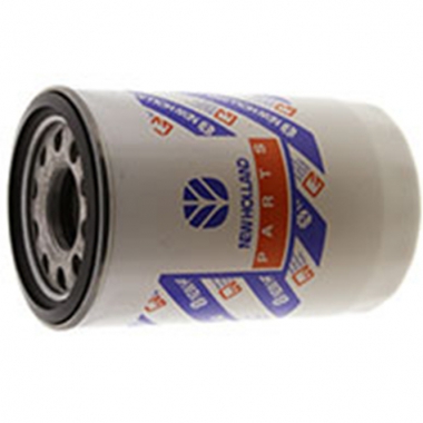 CNH  Hydraulic Filter 1930909
