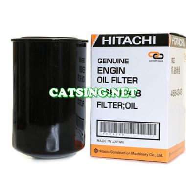 HITACHI OIL FILTER 4684348