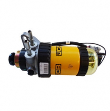 JCB Fuel Water Separator 32/925735, 32925735