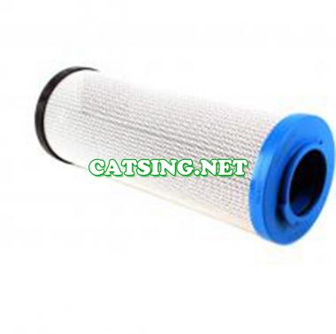 hydraulic filter replace PARKER HANNIFIN  61-P-40W,  61P40W