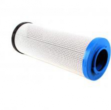 hydraulic filter replace PARKER HANNIFIN  61-P-40W,  61P40W