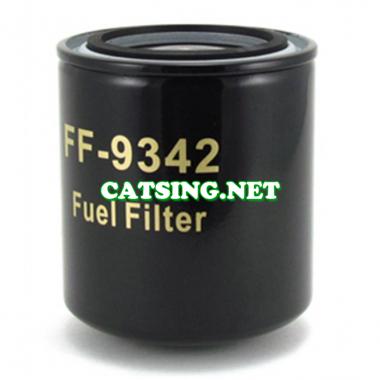 Thermobile Filtro De Combustible AT400/500 41.900.609 41900609 