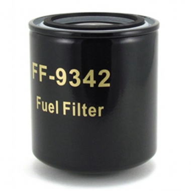 Thermo King Fuel Filter SLX / SB / SL / Advancer OEM 11-9342, 119342