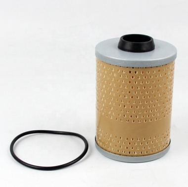 Fuel / Water Filter Element 30-01106-25, 300110625, P550460, FS19730, 33661, 23519978