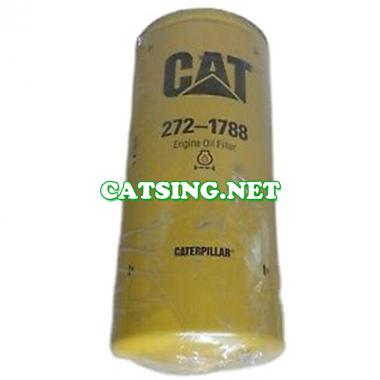 Caterpillar Oil Filter 272-1788,2721788