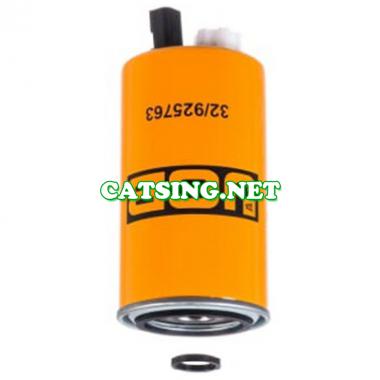 JCB Fuel water separator 32/925763,32925763,32-925763