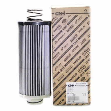 CNH Hydraulic Filter 48132435,P767990