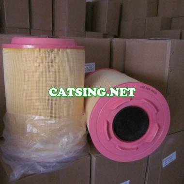 IVECO Stralis AIR FILTER 2996126