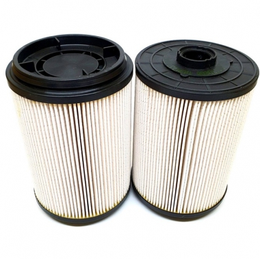 Fuel Filter for SANY Excavator 60307173 A14-01460 17213EE 60282026