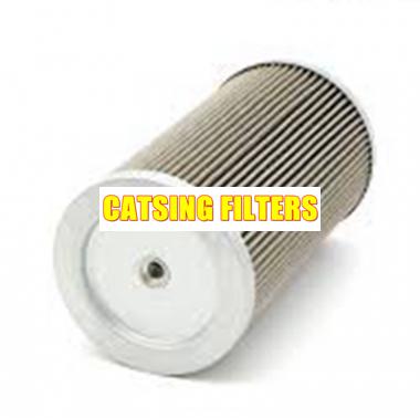 002-01830,00201830 SANY Sucking Filter for Excavator