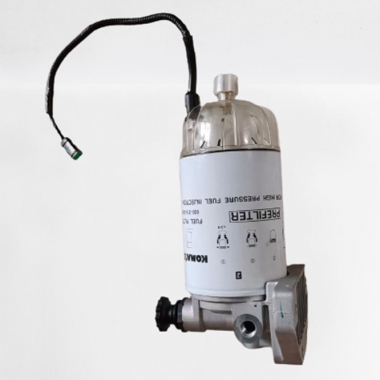 Fuel Water Separator 600-319-5610, 6003195610