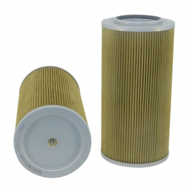 53C0002 Hydraulic oil filter suction filter for LIUGONG Excavator