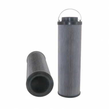 Hydraulic oil filter cartridge for LIUGONG Models cross reference 53C0210, LX386UA/100, E1300R010BN4HC