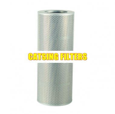 hydraulic filter 4654745, 4333469, 11214482, 4630331, H-2709 for VOLVO