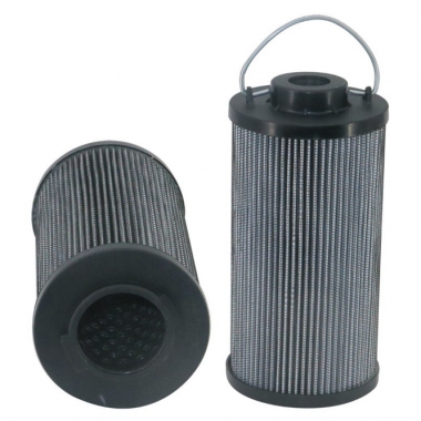 hydraulic oil filter cartridge 53C0055